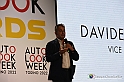 VBS_4313 - Autolook Awards 2022 - Esposizione in Piazza San Carlo